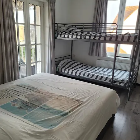 דירה Roma-monte Carlo-monaco