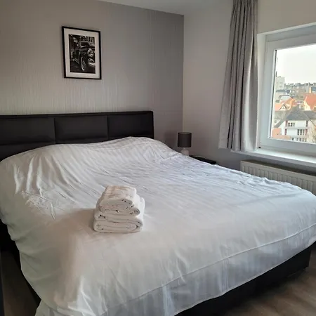 Roma-monte Carlo-monaco דה פאן