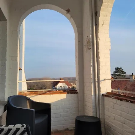 דירה Roma-monte Carlo-monaco