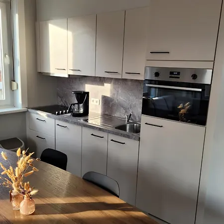 Roma-monte Carlo-monaco דה פאן