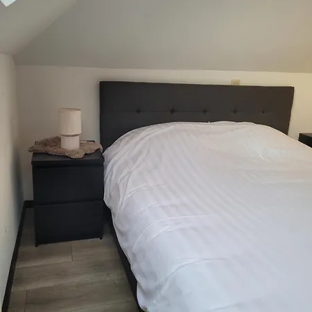 דירה Roma-monte Carlo-monaco