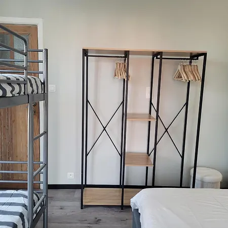 Roma-monte Carlo-monaco *