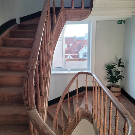 Roma-monte Carlo-monaco דה פאן