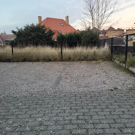 Roma-monte Carlo-monaco