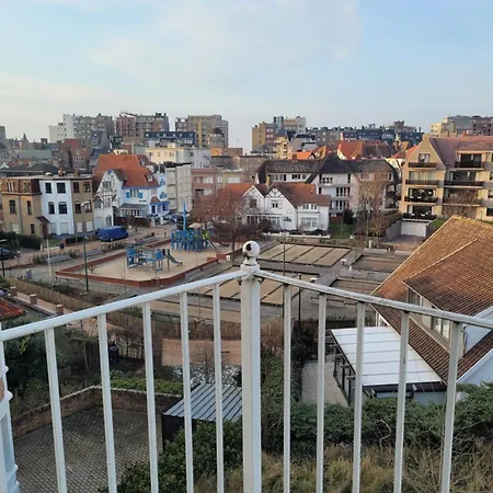 Roma-monte Carlo-monaco דה פאן