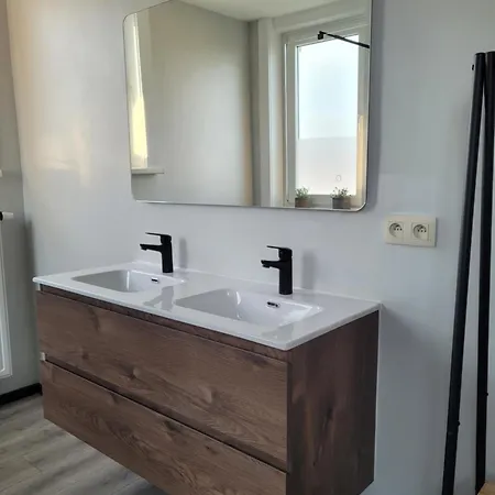 Roma-monte Carlo-monaco דירה *