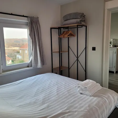 Roma-monte Carlo-monaco דירה