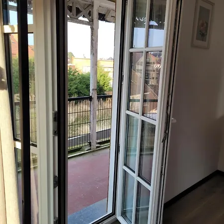 Roma-monte Carlo-monaco *