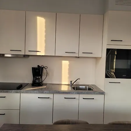 Roma-monte Carlo-monaco דירה